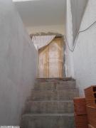 Maison à vendre à Birbouregba 51355351