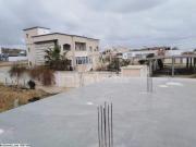 Maison avec un étage inachevé à vendre à Mrezga 51355351