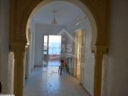 Maison sans meuble à louer à Korba 51355351