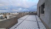 Villa inachevée avec jardin et piscine à vendre 51355351