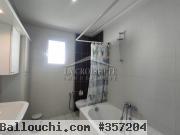 Un duplex en s+3 à Ain Zaghouan nord, référence Zdl0146