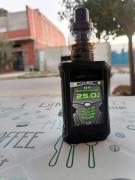 Geek vape