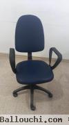 vente salle de réunion bureau et chaises