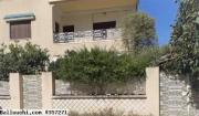 Vente villa à Khaznadar