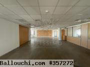 Immeuble a louer 6000m ² la soukra