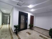 V282 Appartement NEIGE 4 APP NEIGE