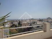 Jolie maison vue mer avec 2 appartements à vendre à Hammamet 51355351