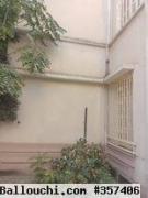 A louer Villa France Ville Convient Garderie