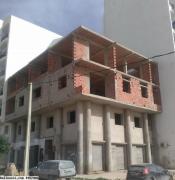Immeuble à vendre