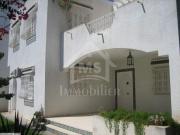 Villa meublée à la zone touristique Mrezga à vendre 51355351