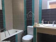 Appartement S+1 à vendre à AFH Mrezga 51355351