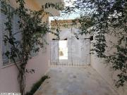 Belle villa à vendre à 400 MD 51355351