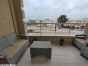 V245 Appartement SALLEM MREZGA AFH H