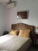 Appartement S+2 meublé à vendre à AFH Mrezga 51355351