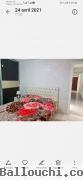 appartment a cité behi ladgem
