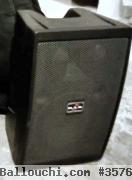 dass a vendre