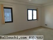 Joli bureau H3 au lac 1
