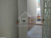 Maison sans meuble à louer à Korba 51355351