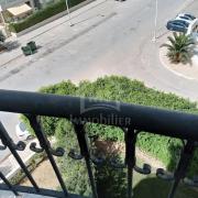 Appartement S+2 à vendre à AFH Mrezga à 250 MD 51355351