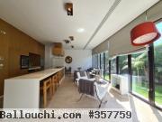 DUPLEX LA MARINA I Sidi Bousaid AL1925
