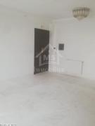 Appartement S+3 à vendre à AFH Mrezga 51355351