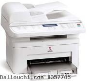 CHIPLESS firmware imprimante Epson HP Samsung Xerox PANTUM Tunisie