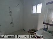V247 Villa FLAMANT HAMMAMET BIR BOUREGBA