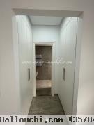 Réf : L541 Villa Aziz