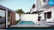 Villa Yaris