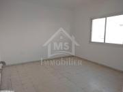 Maison sans meuble à louer à Korba 51355351