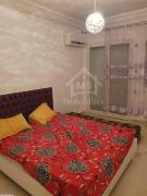 Duplex S+2 à vendre à Hammamet Sud 51355351