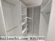 Un duplex en s+3 à la Marsa , référence Mdl0493