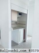 Beau et lumineux bureau - Hall + 2