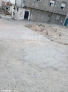 Lot de terrain à vendre à Hammamet 51355351