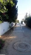 Un bungalow à Mimosas à Vendre 51355351