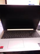 a vendre pc