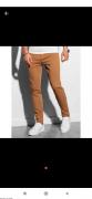 Pantalon macco