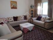 Villa avec jardin à vendre à Hammamet Sud 51355351