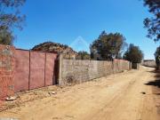 Terrain clôturé à vendre à 80 MD 51355351