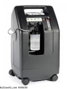 Location Concentrateur d'oxygène 5L/10L