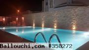 Villa Layali AV1507