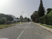 Terrain de 400 m² à vendre à la zone touristique 51355351