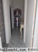à vendre à Hammamet Sud 51355351