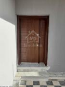 Duplex à vendre à AFH Mrezga 51355351