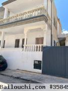 MAISON A VENDRE
