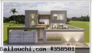 Villa Vivac av1666