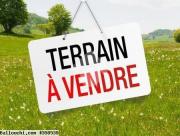 un terrain à vendre à  hammamet nord
