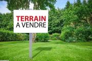 un terrain à vendre à  Nabeul