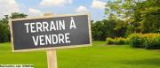 un terrain à vendre à  Nabeul