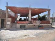 Maison avec un étage inachevé à vendre à Mrezga 51355351